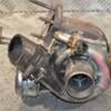 Турбина Renault Espace 1.9dCi (IV) 2002-2014 8200575462 395717 - 4