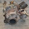 Турбина Renault Espace 1.9dCi (IV) 2002-2014 8200575462 395717 - 6