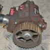 Топливный насос высокого давления (ТНВД) Renault Megane 1.9dCi (II) 2003-2009 0445010148 395724 - 3