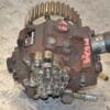 Топливный насос высокого давления (ТНВД) Renault Megane 1.9dCi (II) 2003-2009 0445010148 395724 - 4