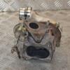 Турбіна Renault Modus 1.5dCi 2004-2012 54359700012 395727 - 6