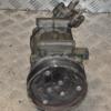 Компресор кондиціонера (дефект) Renault Modus 1.5dCi 2004-2012 8200953359 395730 - 4