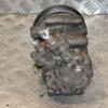 Компресор кондиціонера (дефект) Renault Modus 1.5dCi 2004-2012 8200953359 395730 - 6