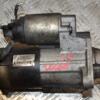 Стартер Renault Modus 1.5dCi 2004-2012 8200584675 395733 - 3