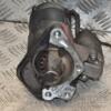Стартер Renault Modus 1.5dCi 2004-2012 8200584675 395733 - 4