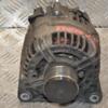 Генератор (дефект) Renault Modus 1.5dCi 2004-2012 0124425071 395735 - 4