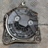 Генератор (дефект) Renault Modus 1.5dCi 2004-2012 0124425071 395735 - 6