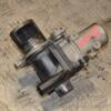 Клапан EGR электрический Renault Kangoo 1.5dCi 1998-2008 8200282949 395745 - 3
