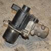 Клапан EGR электрический Renault Kangoo 1.5dCi 1998-2008 8200282949 395745 - 4