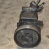 Компрессор кондиционера Renault Modus 1.5dCi 2004-2012 8200365787 395747 - 4