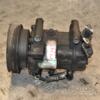 Компрессор кондиционера Renault Modus 1.5dCi 2004-2012 8200365787 395747 - 5