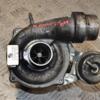 Турбина Renault Modus 1.5dCi 2004-2012 54359700012 395750 - 4