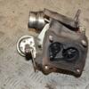 Турбина Renault Modus 1.5dCi 2004-2012 54359700012 395750 - 6