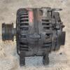 Генератор 05- Renault Kangoo 1.5dCi 1998-2008 0124425037 395753 - 5