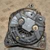 Генератор 05- Renault Kangoo 1.5dCi 1998-2008 0124425037 395753 - 6