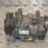 Компресор кондиціонера Citroen C3 1.6hdi 2002-2009 9671216280 395757 - 5