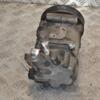 Компресор кондиціонера Citroen C3 1.6hdi 2002-2009 9671216280 395757 - 6