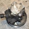 Насос гидроусилителя руля (ГУР) Citroen Berlingo 1.6hdi 2008 9685555580 395760 - 4