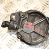 Вакуумный насос Citroen Berlingo 1.6hdi 1996-2008 D1561A 395762 - 3