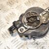 Вакуумный насос Citroen Berlingo 1.6hdi 1996-2008 D1561A 395762 - 4