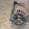 Генератор Citroen Berlingo 1.6hdi 2008 9665617780 395764 - 4