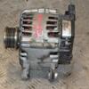 Генератор Citroen Berlingo 1.6hdi 2008 9665617780 395764 - 5