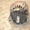 Генератор Citroen Berlingo 1.6hdi 2008 9665617780 395764 - 6