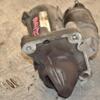 Стартер Citroen Berlingo 1.6hdi 2008 9688268480 395767 - 4