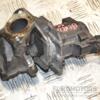 Клапан EGR електричний (дефект) Citroen Berlingo 1.6hdi 2008 9672880080 395773 - 3