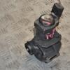 Клапан EGR електричний (дефект) Citroen Berlingo 1.6hdi 2008 9672880080 395773 - 4
