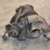 Турбіна Citroen Berlingo 1.6hdi 2008 9670371380 395775 - 4