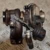 Турбіна Citroen Berlingo 1.6hdi 2008 9670371380 395775 - 5
