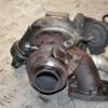 Турбіна Citroen Berlingo 1.6hdi 2008 9670371380 395775 - 6