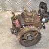 Топливный насос высокого давления (ТНВД) Citroen Berlingo 1.6hdi 1996-2008 0445010102 395780 - 3