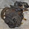 Топливный насос высокого давления (ТНВД) Citroen Berlingo 1.6hdi 1996-2008 0445010102 395780 - 4