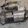 Стартер Renault Modus 1.5dCi 2004-2012 8200584675 395783 - 3