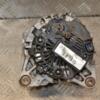 Генератор Renault Duster 1.5dCi 2010 TG12C151 395785 - 6