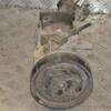 Компресор кондиціонера 03- Renault Kangoo 1.5dCi 1998-2008 8200716562 395788 - 4
