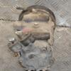 Компресор кондиціонера 03- Renault Kangoo 1.5dCi 1998-2008 8200716562 395788 - 6