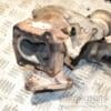 Турбина Renault Clio 1.5dCi (III) 2005-2012 54359700011 395791 - 6