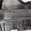 Решетка радиатора Mazda CX-5 2.2tdi 2012 KD45-50712 it-13212 Дизель - 7
