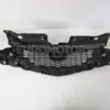 Решетка радиатора Mazda CX-5 2.2tdi 2012 KD45-50712 it-13212 Дизель - 8