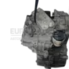 Автоматична коробка передач VW Tiguan 2.0 TFSI 2007-2016 NYE it-13200 Бензин - 13