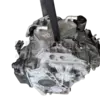 Автоматична коробка передач VW Tiguan 2.0 TFSI 2007-2016 NYE it-13200 Бензин - 15