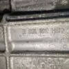 Автоматична коробка передач VW Tiguan 2.0 TFSI 2007-2016 NYE it-13200 Бензин - 16