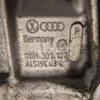 Автоматична коробка передач VW Tiguan 2.0 TFSI 2007-2016 NYE it-13200 Бензин - 17