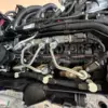 Двигун BMW X3 3.0 TDI (G01) 2017 B57D30A it-13216 Дизель - 26