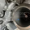 Двигун BMW X3 3.0 TDI (G01) 2017 B57D30A it-13216 Дизель - 28