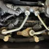 Двигун BMW X3 3.0 TDI (G01) 2017 B57D30A it-13216 Дизель - 29