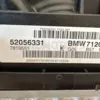Двигун BMW X3 3.0 TDI (G01) 2017 B57D30A it-13216 Дизель - 31